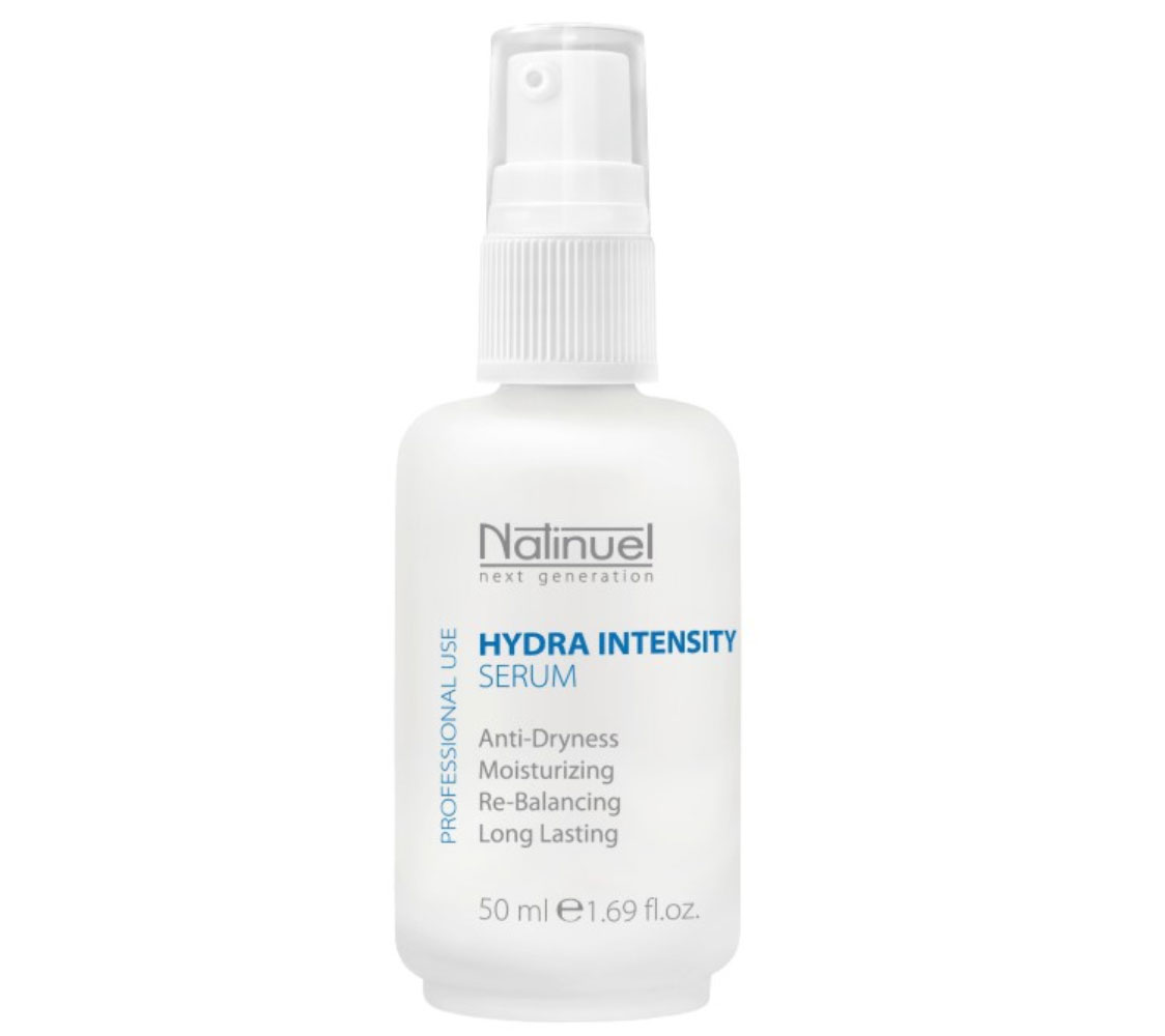 Hydra-Intesity-Serum-ten-uscat